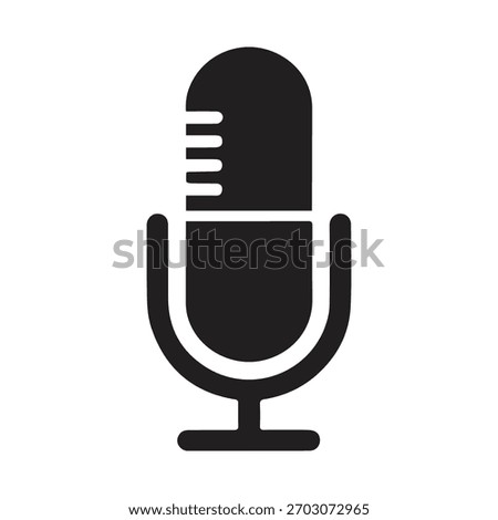 Protective Audio Emblem Representing Trustworthy Reliable Broadcasting Identity