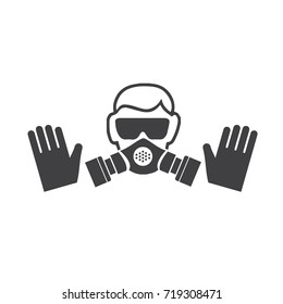 Protective Equipment