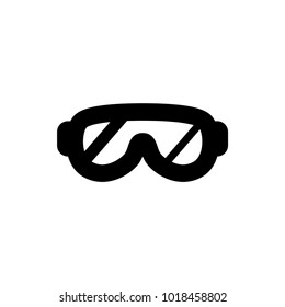 Goggles Images, Stock Photos & Vectors | Shutterstock