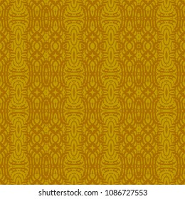  Protective layer for banknotes, diplomas and certificates. Color Engraving pattern. Vector illustration