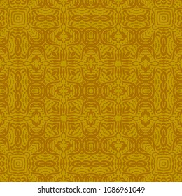  Protective layer for banknotes, diplomas and certificates. Color Engraving pattern. Vector illustration