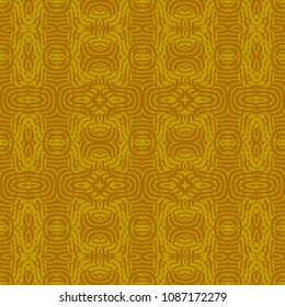  Protective layer for banknotes, diplomas and certificates. Color Engraving pattern. Vector illustration