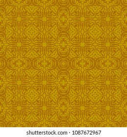  Protective layer for banknotes, diplomas and certificates. Color Engraving pattern. Vector illustration