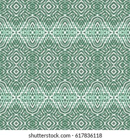 The protective layer for banknotes, diplomas and certificates. Color Engraving pattern. Vector illustration