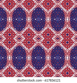 The protective layer for banknotes, diplomas and certificates. Color Engraving pattern. Vector illustration