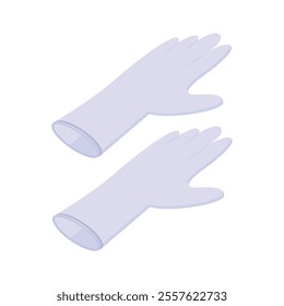 Protective safety gloves for handling electrical tasks securely and efficiently
