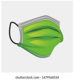 Der Schutz jeglicher Art von schwachem Virus
