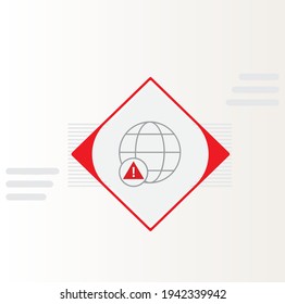 Protects against malware antivirus security