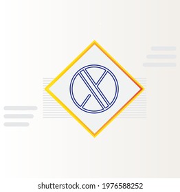Protects All Your Endpoints on All Your Platforms