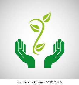 protects nature design 
