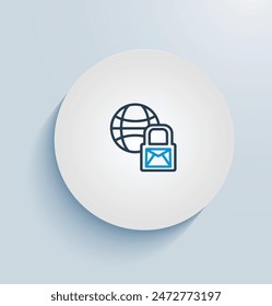 Protects users from a wide range of web-based threats, including malware, phishing, and zero-day attacks