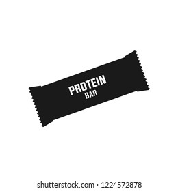 Protein Bar Icon High Res Stock Images Shutterstock - protein bar roblox picture