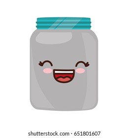 protein bottle icon 