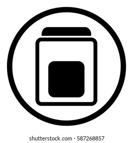 Protein Icon