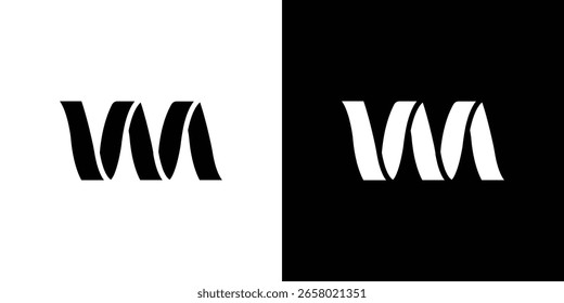Protein icon of a flat style vector