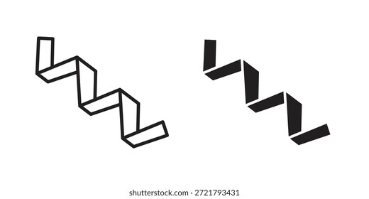 Ícone de proteína para o design do seu site, logotipo, aplicativo, UI. EPS10