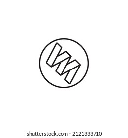 protein icons symbol vector elements for infographic web