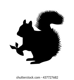 protein image,vector illustration