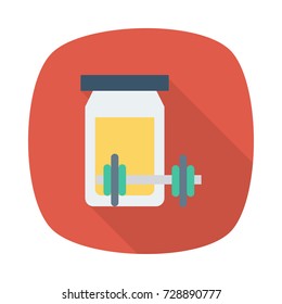 protein jar 