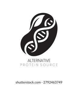 The Protein lab logo represents the pinnacle of scientific nutrition and excellence. Utilize the Protein lab logo to command authority, ensuring your Protein lab logo signifies true innovation.