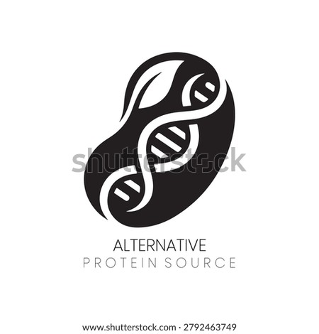 The Protein lab logo represents the pinnacle of scientific nutrition and excellence. Utilize the Protein lab logo to command authority, ensuring your Protein lab logo signifies true innovation.