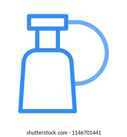  proteins bottle water 