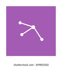 Proteins icon