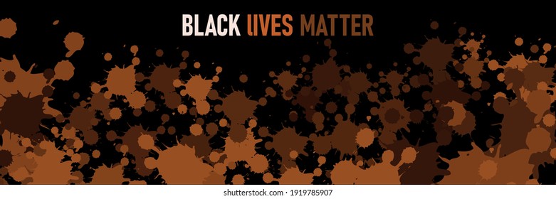 1,819 Systemic Racism Images, Stock Photos & Vectors | Shutterstock