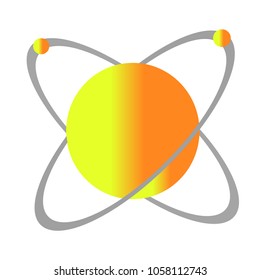
proton and electron cycling