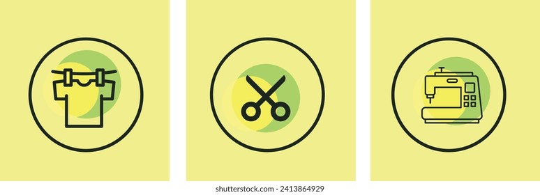 Prototype and test new concepts and technologies, Design urban areas with a focus on easy access to public transportation hubs,Evaluate the current production capabilities of the facility or system