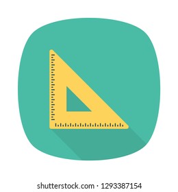 protractor   geometry   measure  