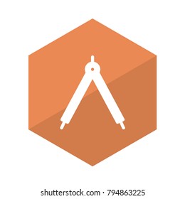  protractor geometry measure 