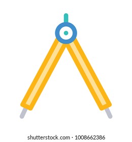  protractor geometry stationary 