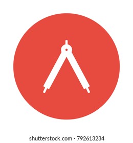  protractor geometry tools