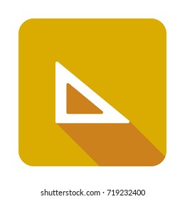  protractor icon