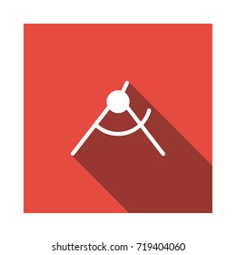  protractor icon