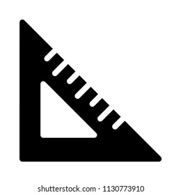 protractor measure design 