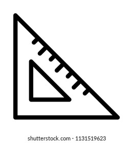 protractor measure design