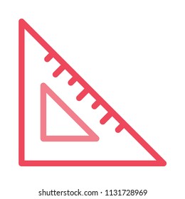 protractor measure design 