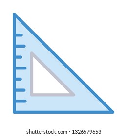 protractor   measure   geometry  