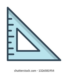 protractor   measure   geometry  