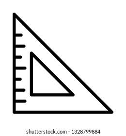 protractor   measure   geometry  