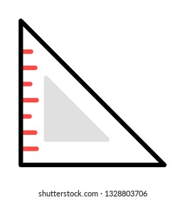 protractor   measure   geometry  