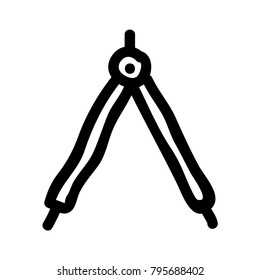  protractor measure geometry 