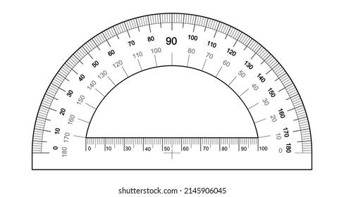 rulers inch metric rulers measuring tool stock vector royalty free 1348589711 shutterstock