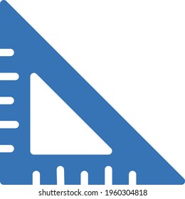 Farb-Symbol für Pertraktor-Vektorsymbol