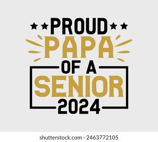 Proud of 2024 graduate, Proud Family 2024 Graduate, Class of 2024 Graduation Bundle, Graduation cap