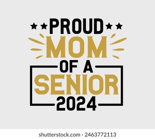 Proud of 2024 graduate, Proud Family 2024 Graduate, Class of 2024 Graduation Bundle, Graduation cap