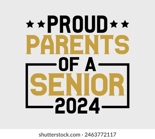 Proud of 2024 graduate, Proud Family 2024 Graduate, Class of 2024 Graduation Bundle, Graduation cap