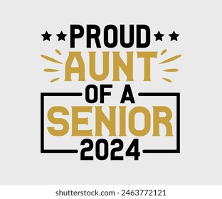 Proud of 2024 graduate, Proud Family 2024 Graduate, Class of 2024 Graduation Bundle, Graduation cap